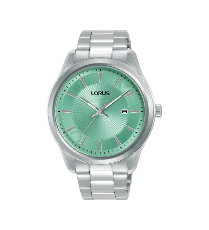 LORUS CLASSIC 42MM  RH931RX9