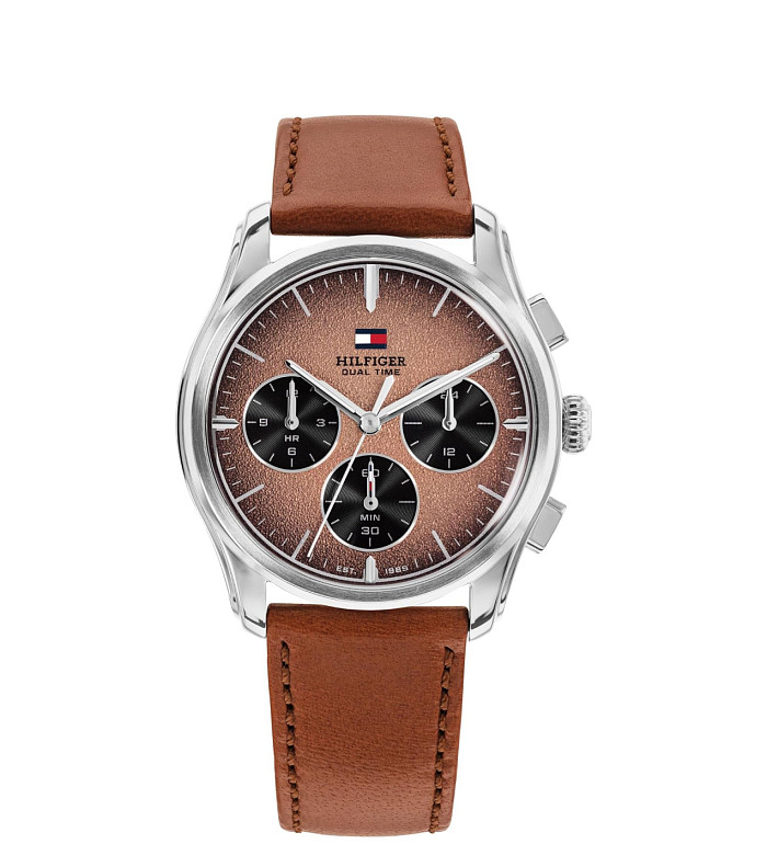 Tommy Hilfiger The Empire 1710810