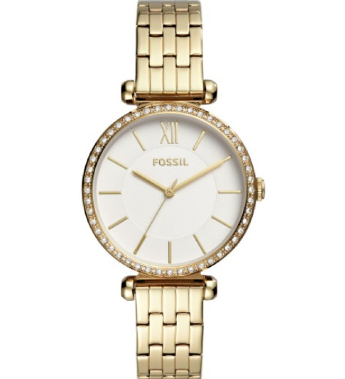 Fossil BQ3498