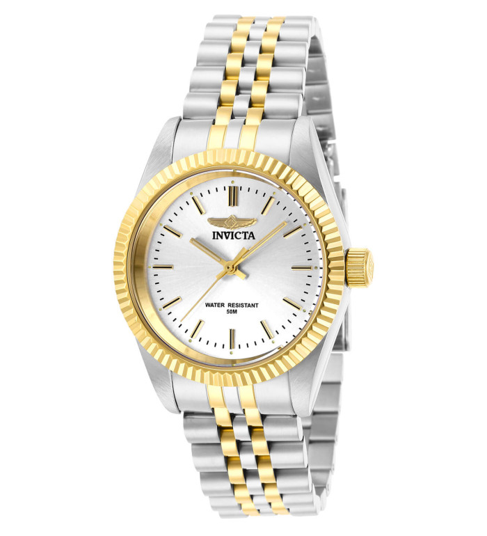 Invicta Specialty 29401