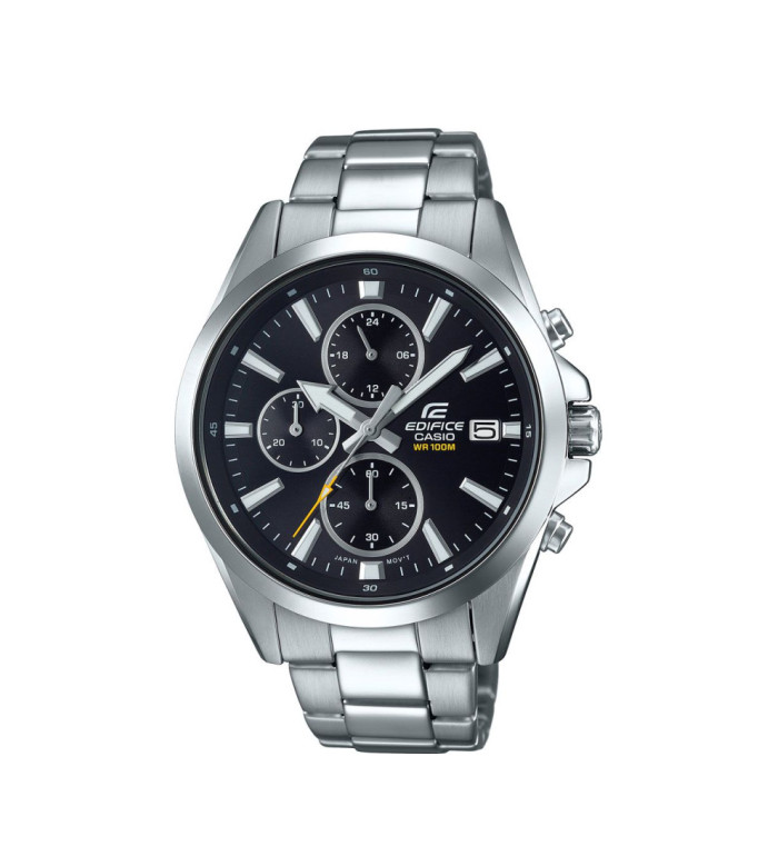 ЧАСОВНИК CASIO EDIFICE EFV-560D-1AVUEF