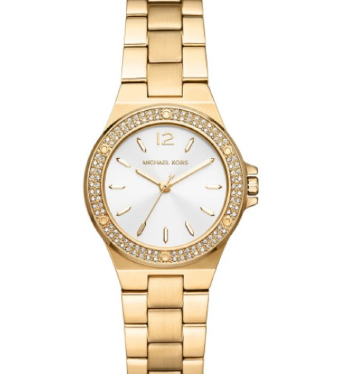 Michael Kors MK7278