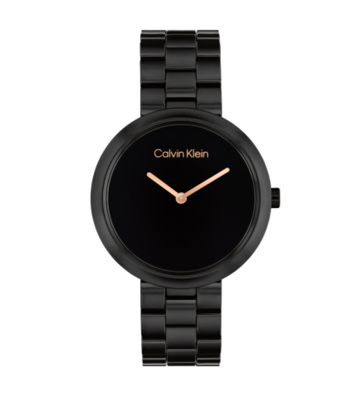 CALVIN KLEIN PURE 34MM 25100075