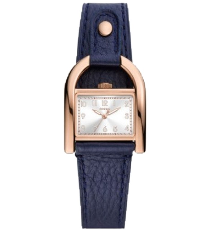 FOSSIL HARWELL 28MM ES5266