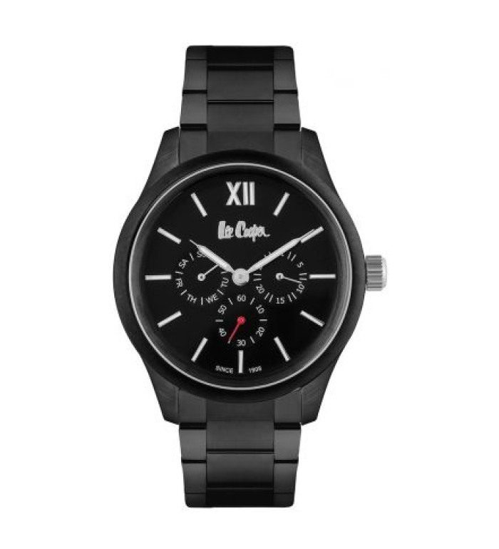 Мъжки часовник LEE COOPER LC06752.650