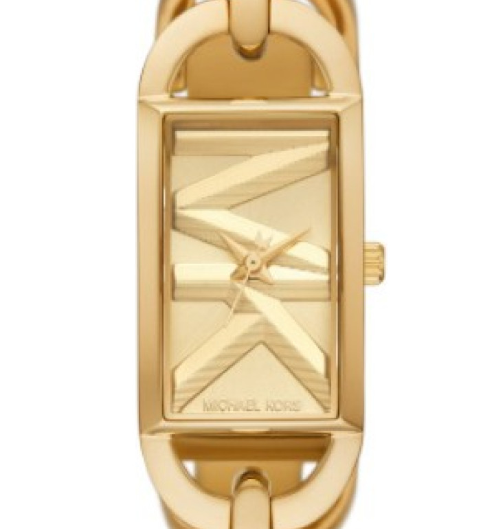 Часовник Michael Kors MK7406