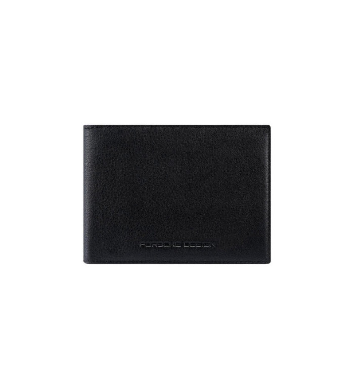 МЪЖКИ ПОРТФЕЙЛ PORSCHE DESIGN BUSINESS OSO09900.001