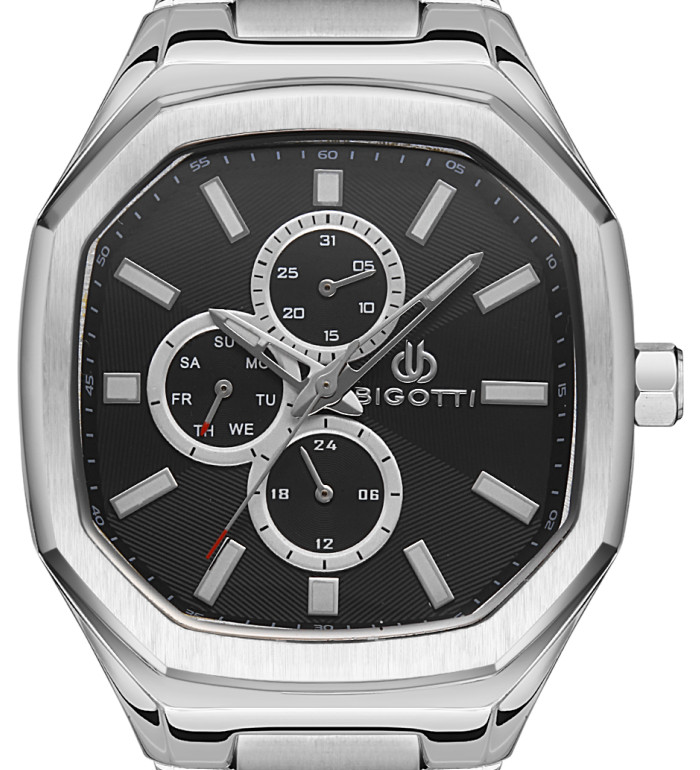 Bigotti BG.1.10460-2