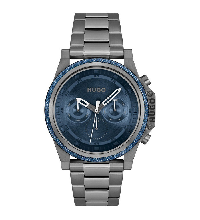 Hugo Boss #BRAVE 1530350