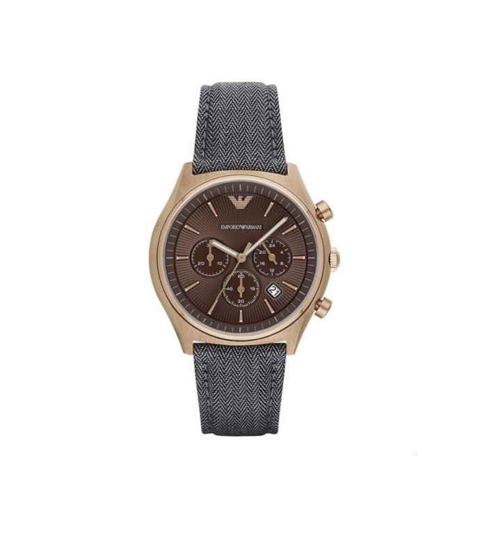 Часовник EMPORIO ARMANI AR1976