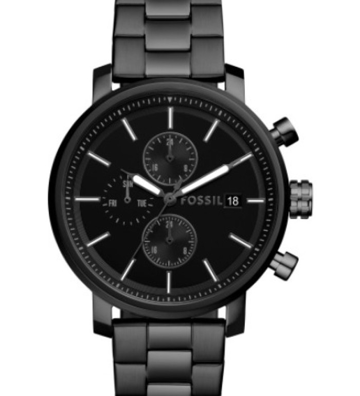 Fossil BQ2845