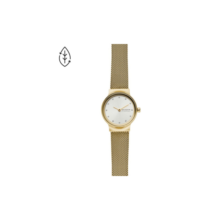 Skagen SKW2717