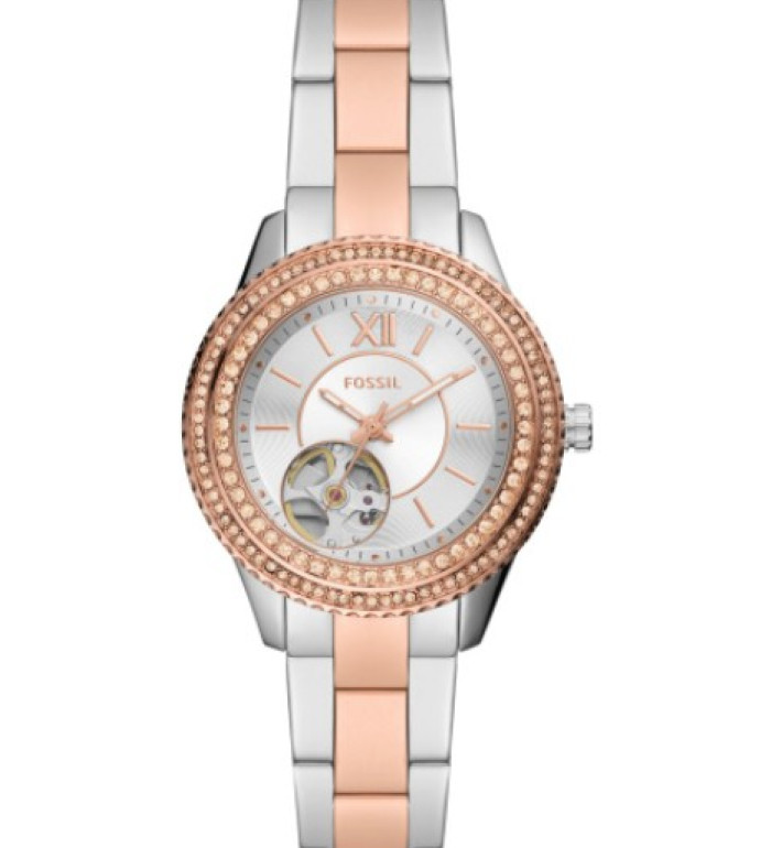 Fossil ME3214