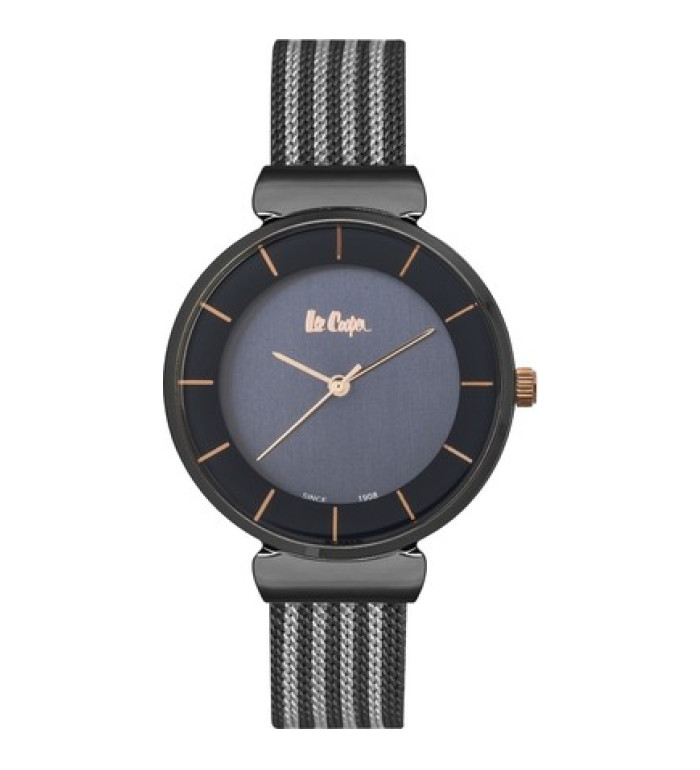 Lee Cooper LC06918.090