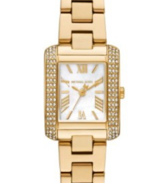 Michael Kors MK4867