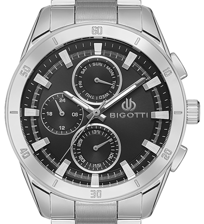 Bigotti BG.1.10531-1