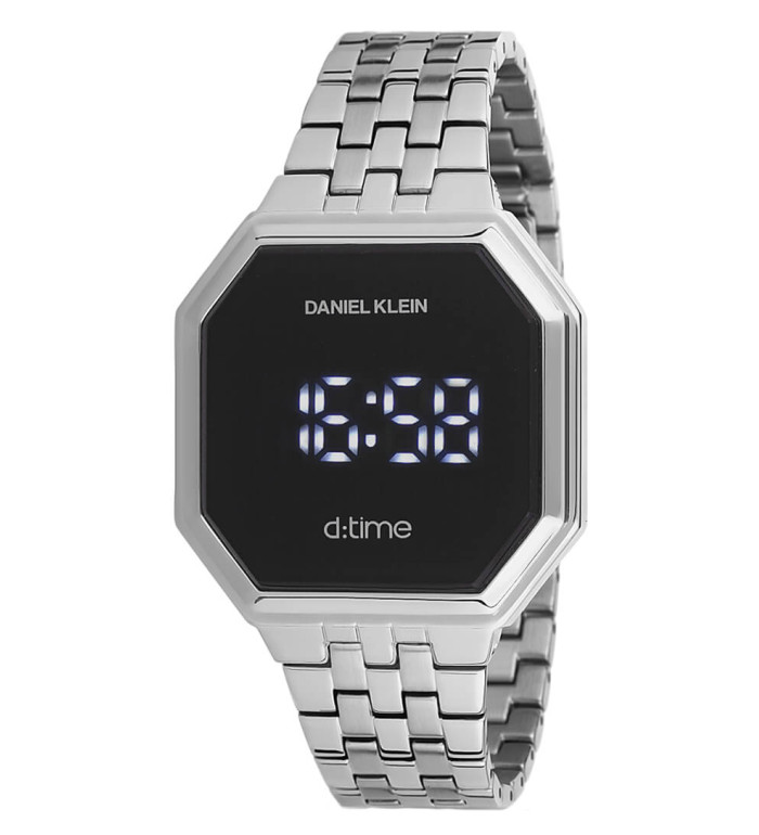 Daniel Klein DK12096-1