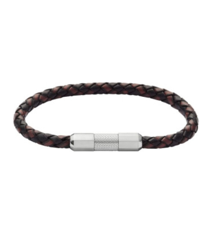 Fossil JF04918040