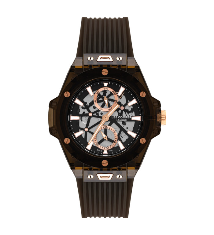 Lee Cooper LC07975.051