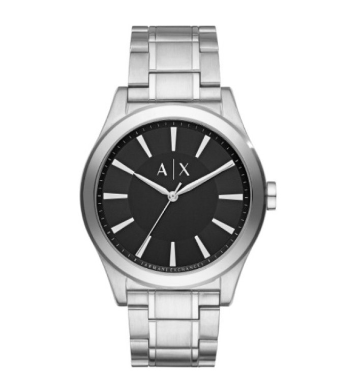 Armani Exchange AX2320