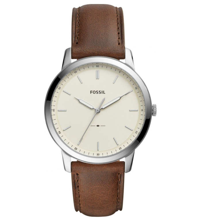 Fossil FS5439