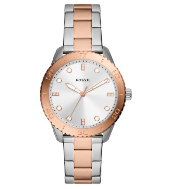 Fossil BQ3887