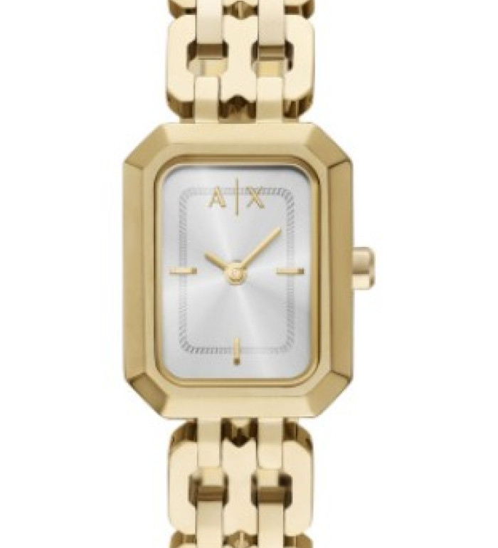 Armani Exchange Faye AX5811