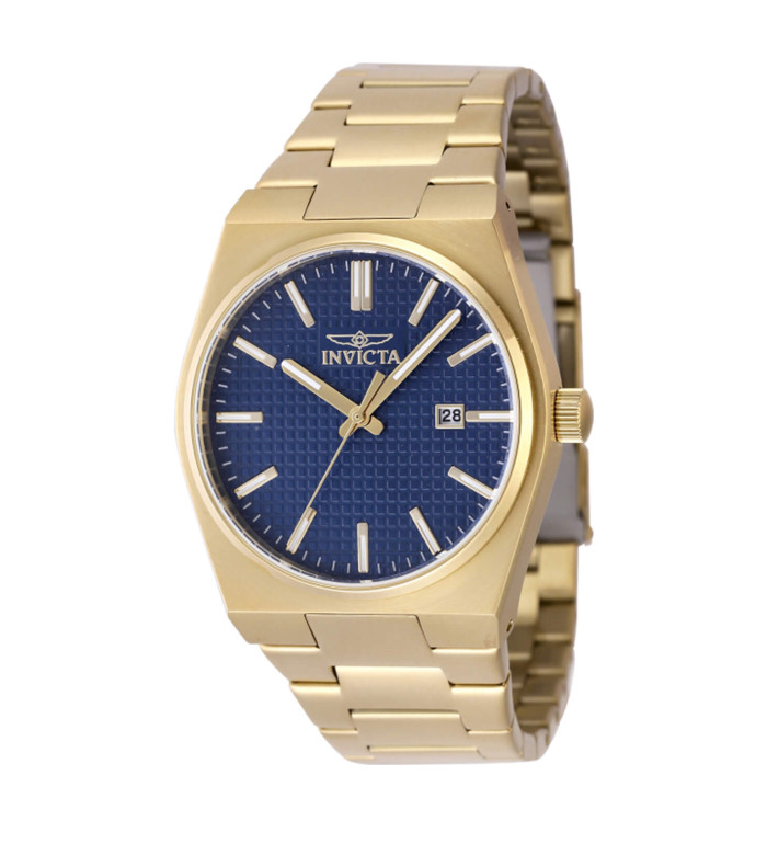 Invicta Speedway 48396