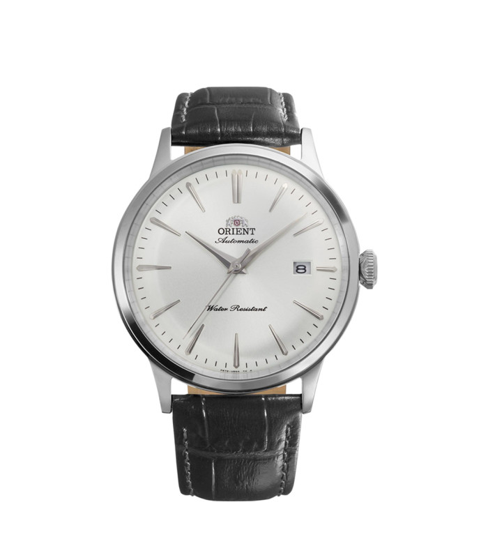 Orient Bambino RA-AC0031S