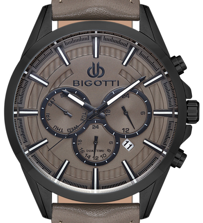 Bigotti BG.1.10203-3
