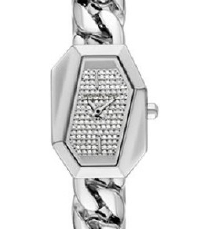 Michael Kors MK7641