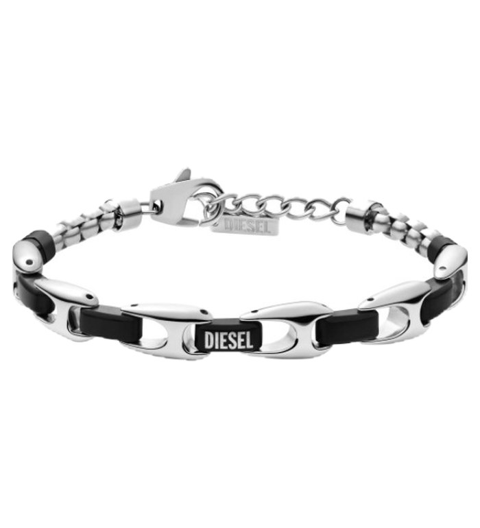 Diesel DX1634931