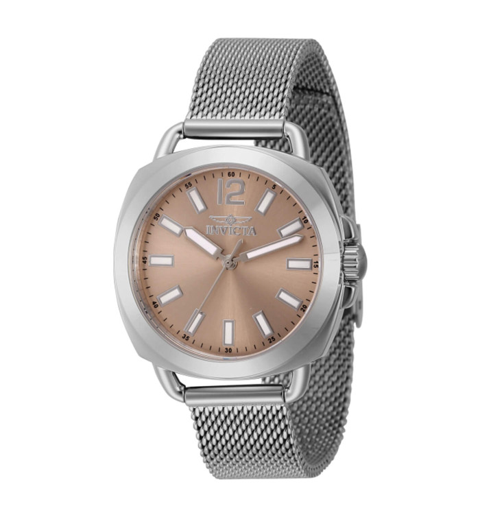 Invicta Wildflower 46337