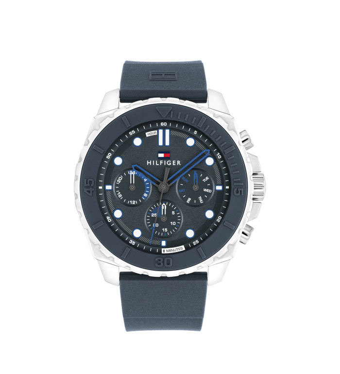 Tommy Hilfiger Morgan 1710687
