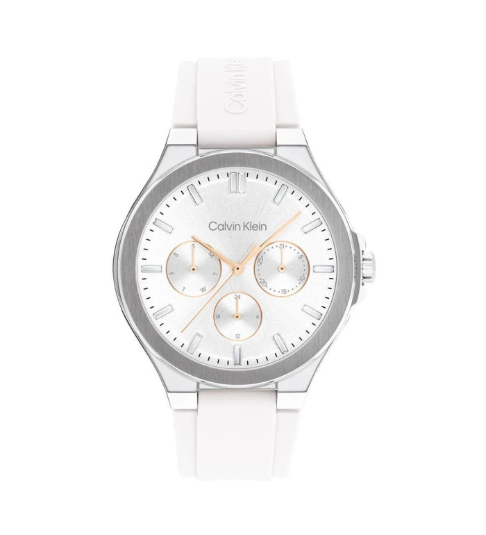 Calvin Klein Vibrancy 25100106