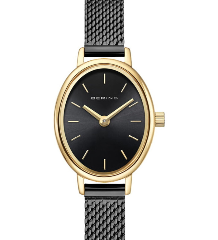 Дамски часовник Bering Classic 11020-132