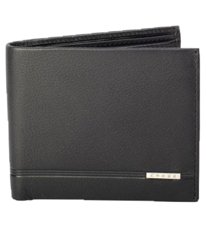 CROSS МЪЖКИ ПОРТФЕЙЛ AC0180728-1