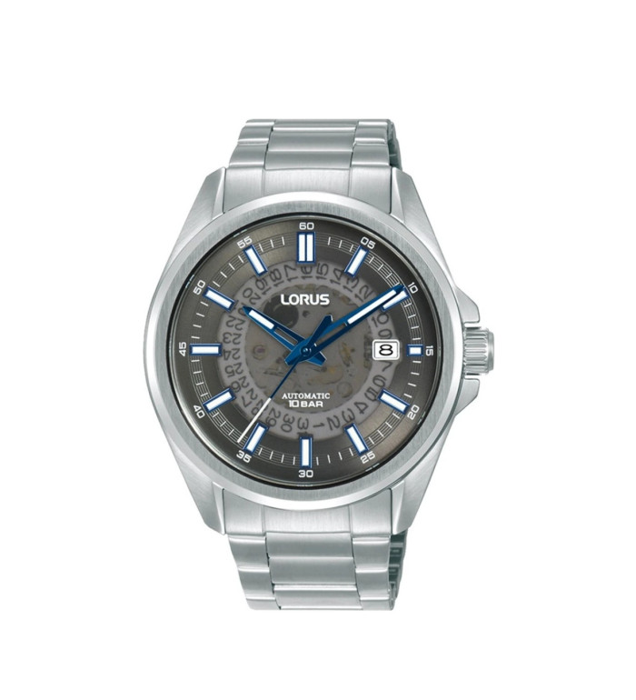 Lorus Classic RU407AX9