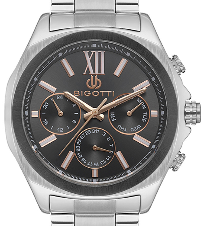 Bigotti BG.1.10518-5