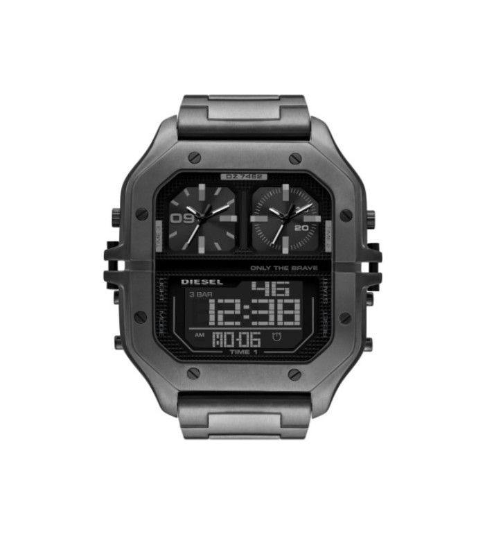 Diesel DZ7462