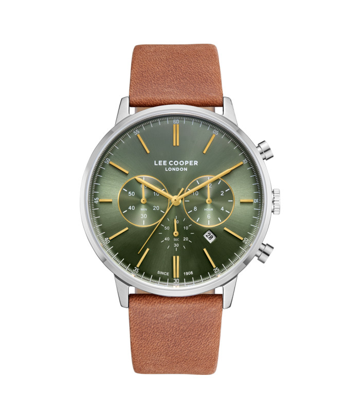 Lee Cooper LC08043.374