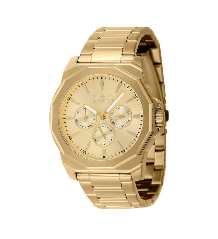 Invicta Speedway 46855