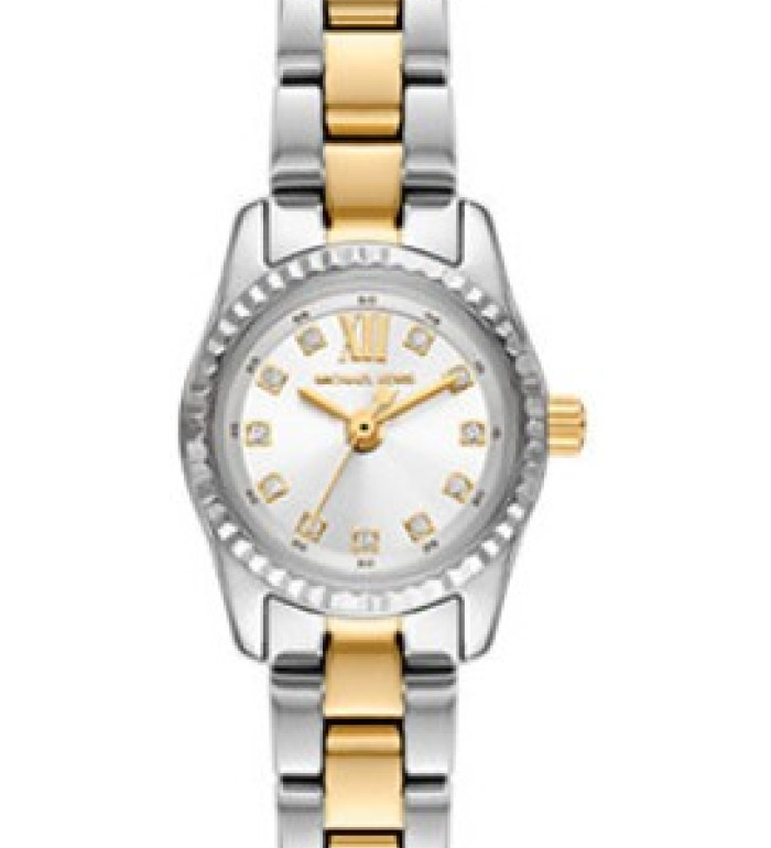 Michael Kors MK4903