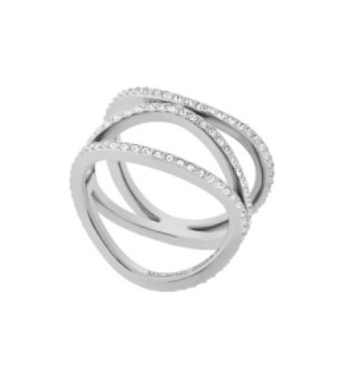 Michael Kors MKJ6639040 175