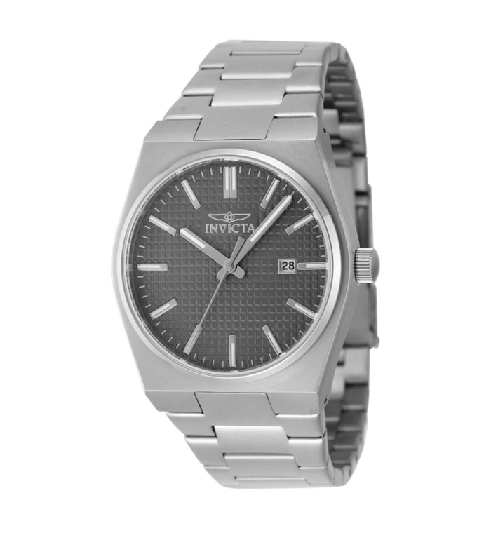Invicta Speedway 48391