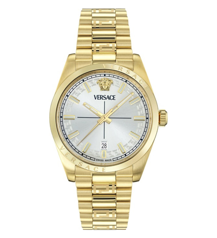VERSACE MILLENYIUM 40MM VE0G00625