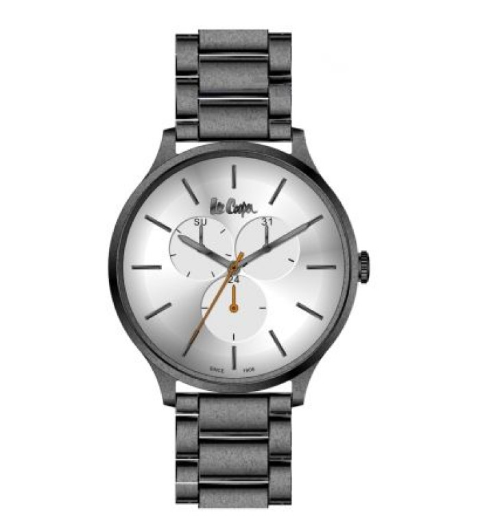 Lee Cooper LC06835.030