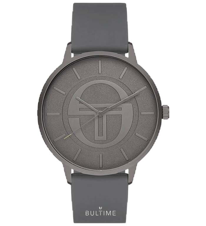 Мъжки часовник Sergio Tacchini ST.4.107.03