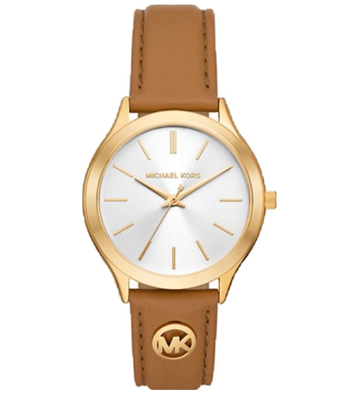 Часовник Michael Kors MK7543