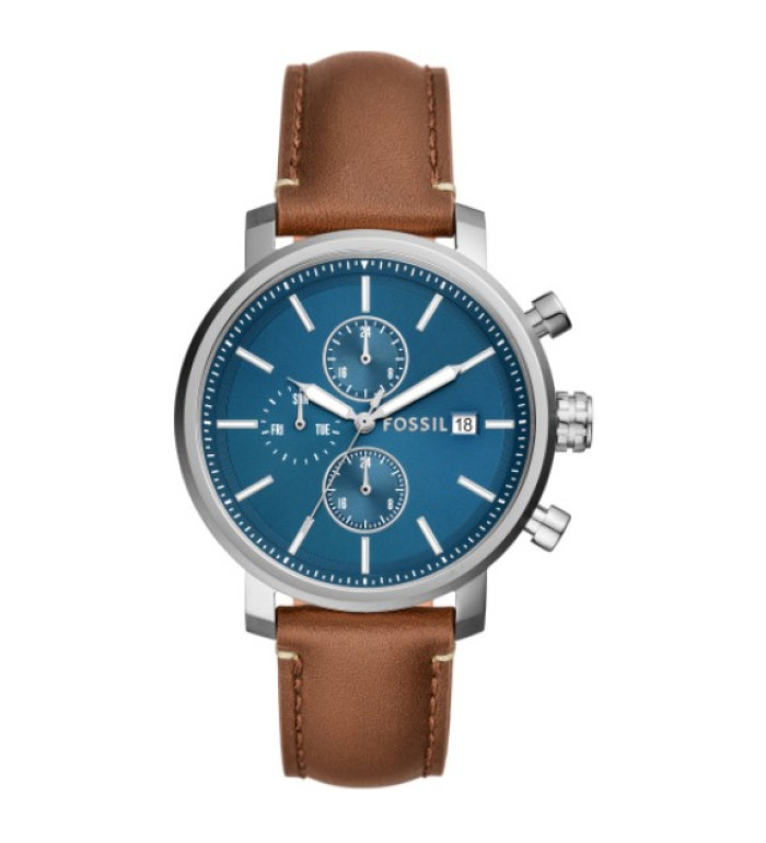 Fossil BQ2847